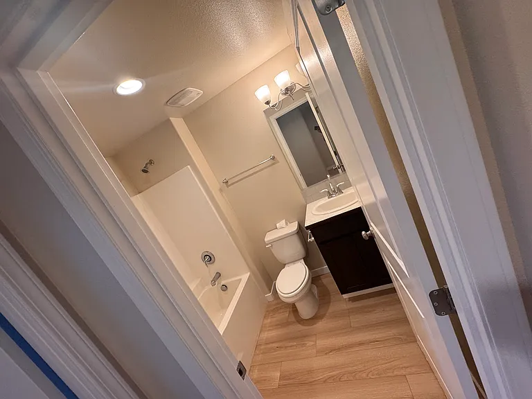 611 Koontz Rd #A — Photo 22