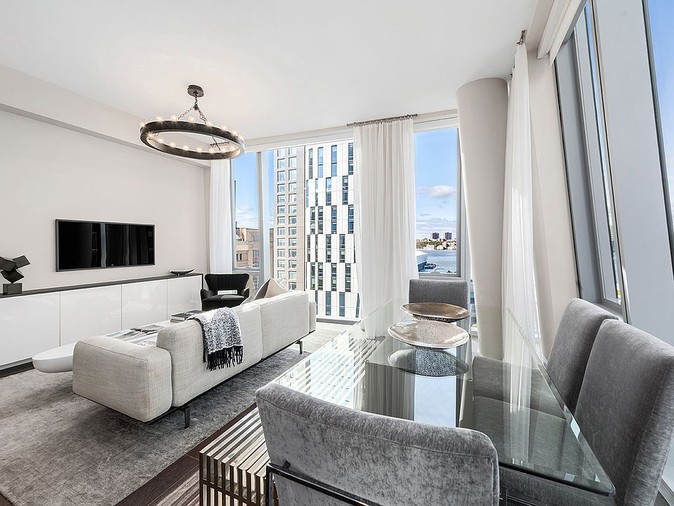1st image of 645 W 59th St APT 1407