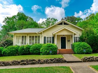 530 W 13th St, Laurel, MS 39440