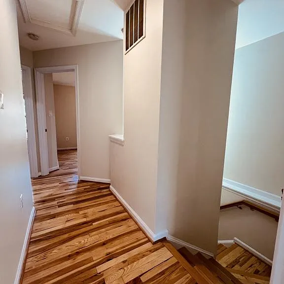 10016 Greenspire Way — Photo 17
