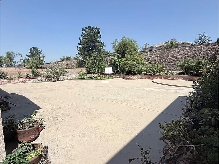 16360 River Glen Ln — Photo 20