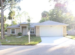 260 Pine St, Ormond Beach, FL 32174