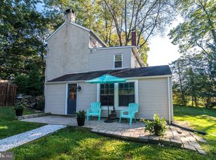 709 W Miner St, West Chester, PA 19382