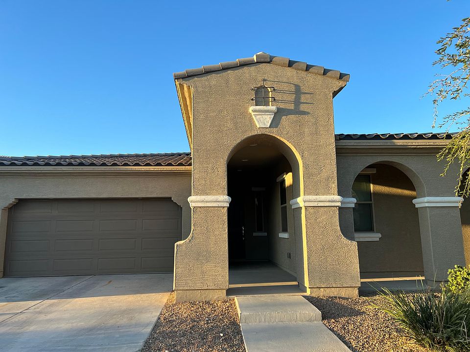 1st image of 22536 E Stonecrest Dr