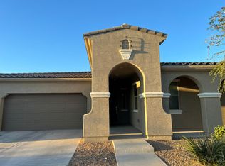 22536 E Stonecrest Dr, Queen Creek, AZ 85142