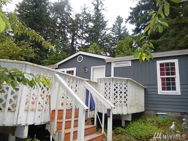 1st image of 21905 184th Ct SE