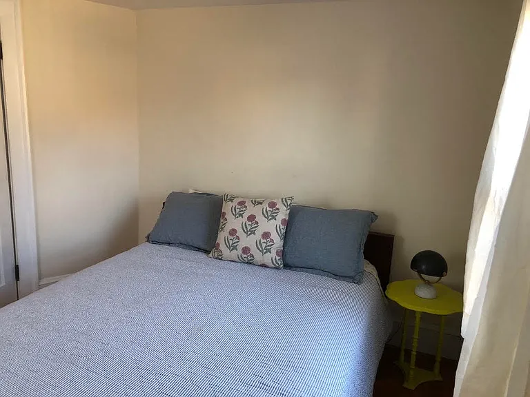 77 Pearl St #2 — Photo 13