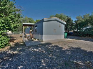1213 Cherry Ln, Farmington, NM 87401