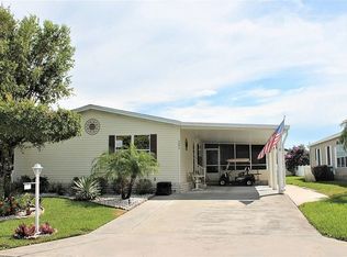 1675 Primrose Ln, Sebring, FL 33872