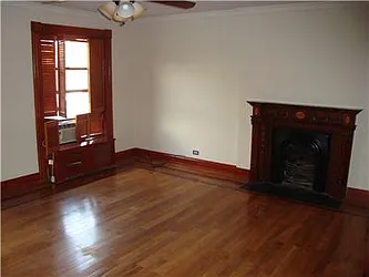 Rented by Luxor Homes & Investment Realty