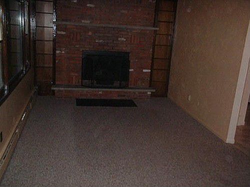 2nd image of 5 Village Edge Ct