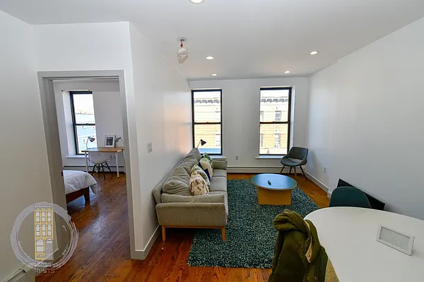 Rented by Brooklyn Rentals NYC | media 2