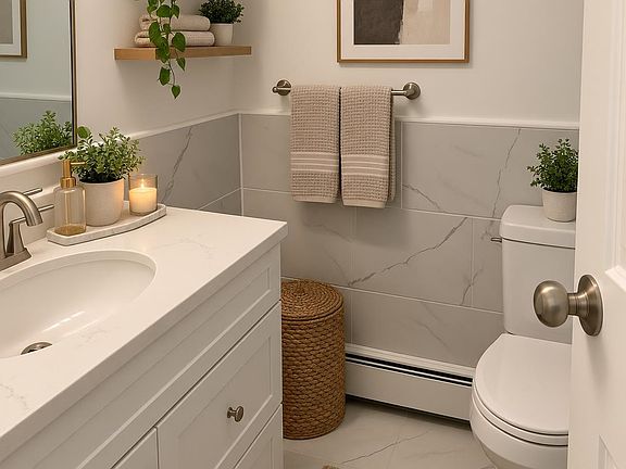 5th image of 116 71st St APT 13
