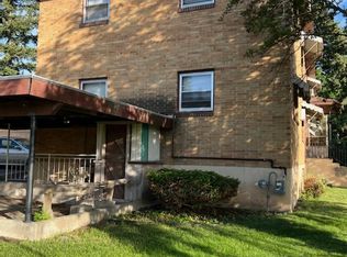 1209 S Monroe St APT 1, Spokane, WA 99204