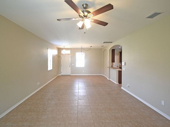5th image of 12609 Geneva Glade Dr