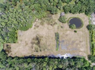 10971 Luckett Rd, Fort Myers, FL 33905