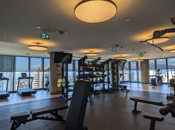 1 bedroom rental in Burnaby — photo 14