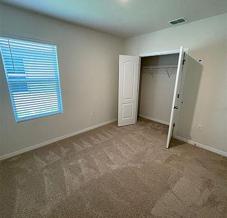 5th image of 1541 Fernmeadown