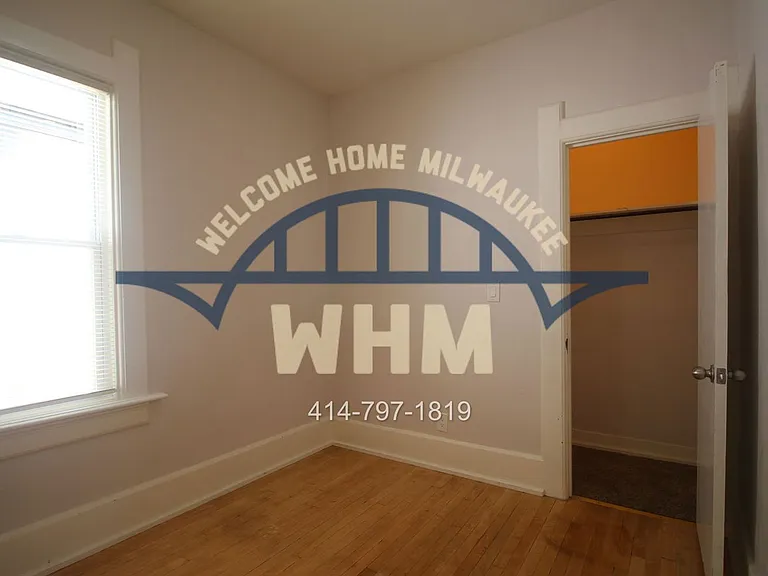 2728 N Vel R Phillips Ave — Photo 14