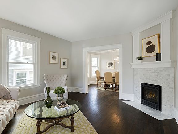 5th image of 966 Ashland Ave
