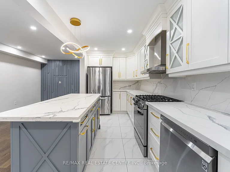 5255 Guildwood Way #48 — Photo 8