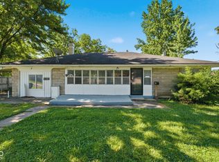 4931 Rockville Rd, Indianapolis, IN 46224