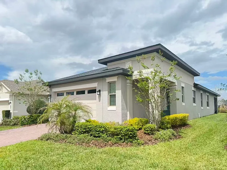 3434 Sagebrush St — Photo 3