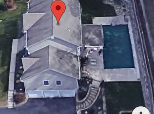 14 Anthony J Morina Dr, Stony Pt, NY 10980