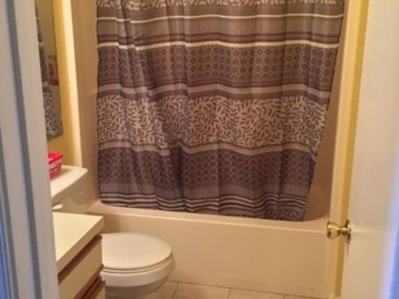 2nd image of 3959 Horse Run Gln APT 202