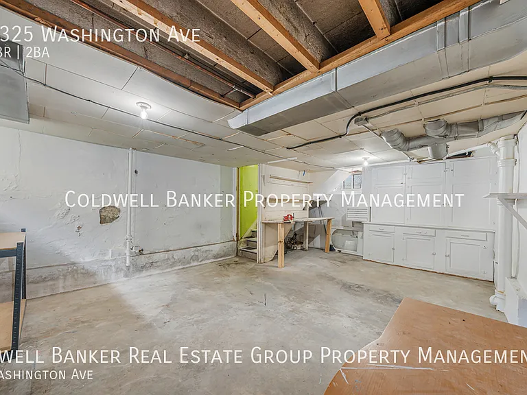 1325 Washington Ave — Photo 30