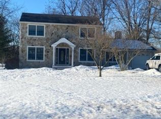 32 Arthur Rd, Hillsborough, NJ 08844