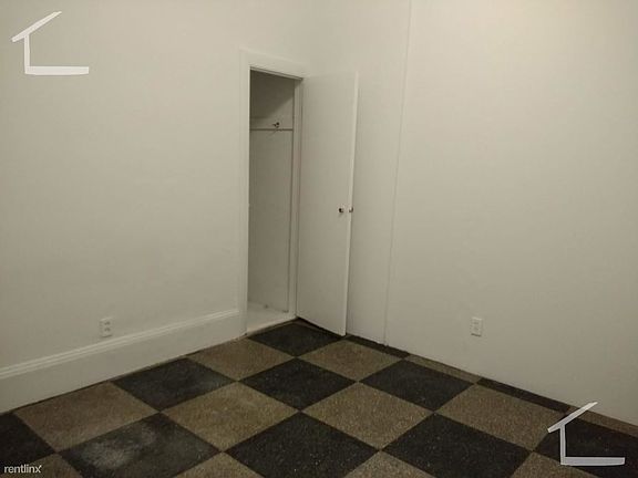 5 1_2 Joy St. #1 Boston (Beacon Hill) Unit Photo 5