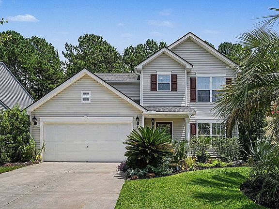 4th image of 141 Towering Pine Dr #B20