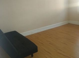 1686 Harrison St APT 2A, Philadelphia, PA 19124