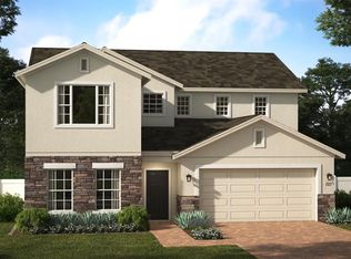 5990 Vision Rd, Saint Cloud, FL 34771