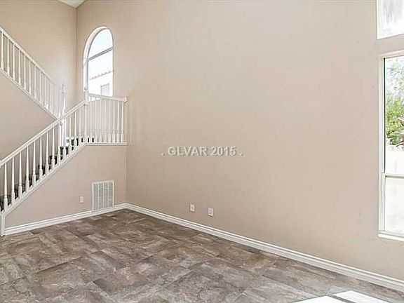 3rd image of 8211 Lake Isle Ct