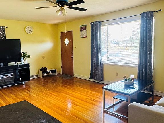 5th image of 4049 Germania St