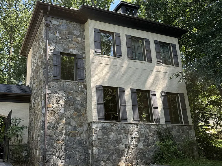 8747 Brook Rd — Photo 1
