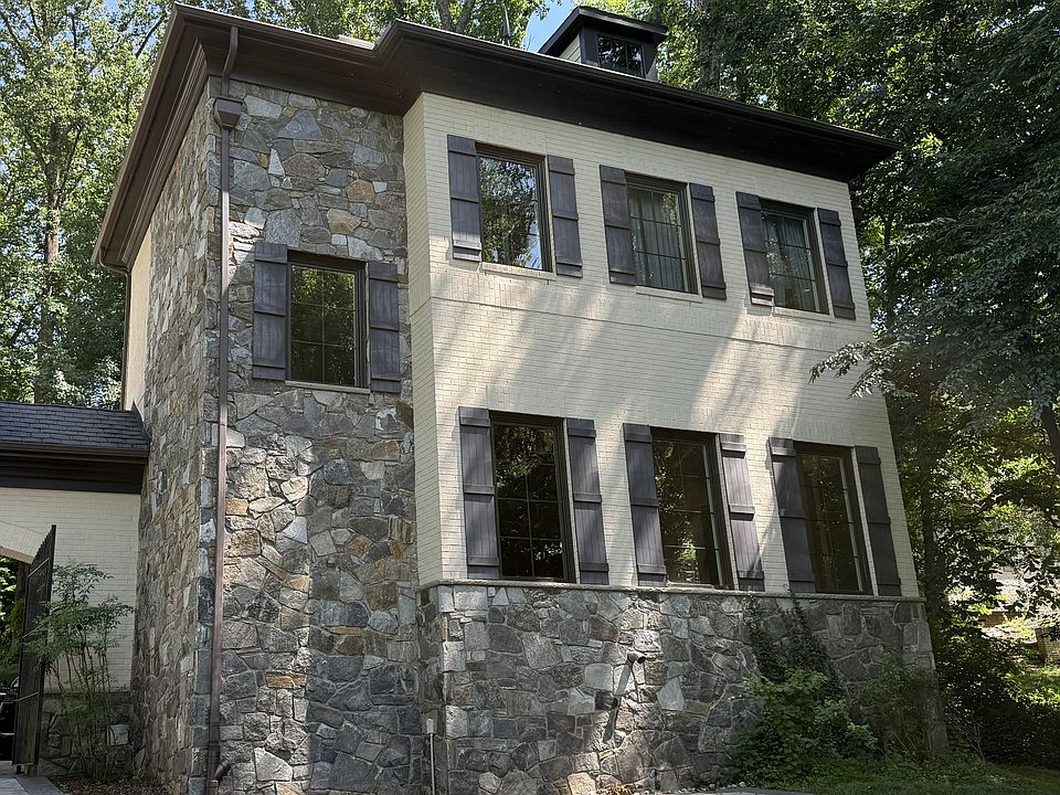 1st image of 8747 Brook Rd