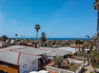 4629-31 Narragansett Ave, San Diego, CA 92107