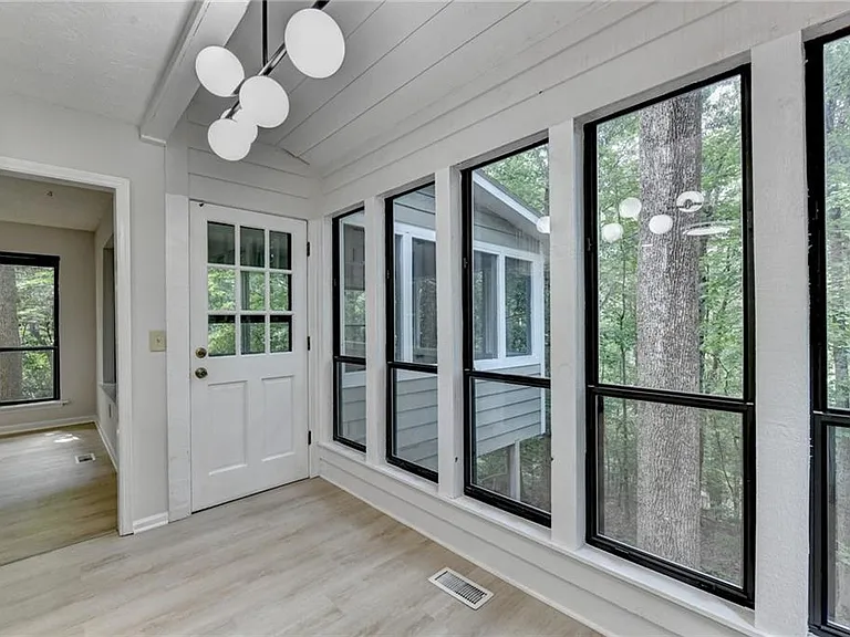 5100 Forest Mist Dr SE — Photo 21