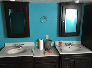 1003 N 7th St, Norfolk, NE 68701