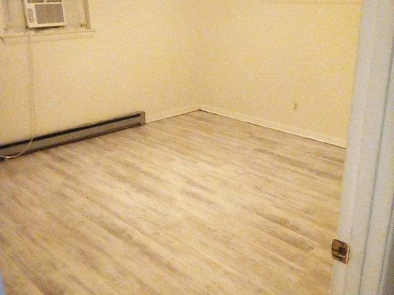 418 Sequoia Dr #418 — Photo 5