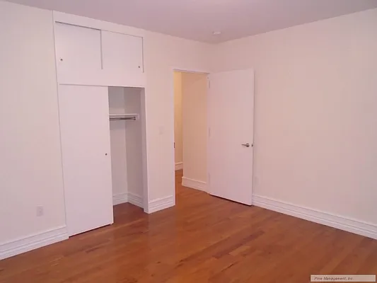 Rented by Pine Management, Inc. | media 14