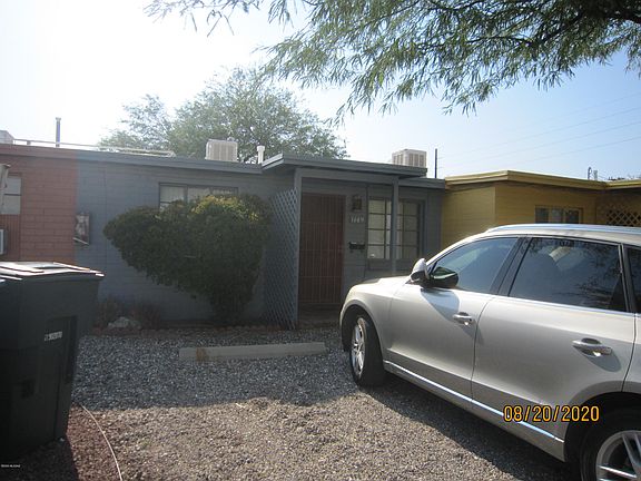 2nd image of 1149 N Palo Verde Blvd