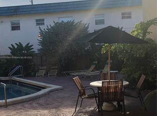 4081 N Dixie Hwy APT 20, Fort Lauderdale, FL 33334