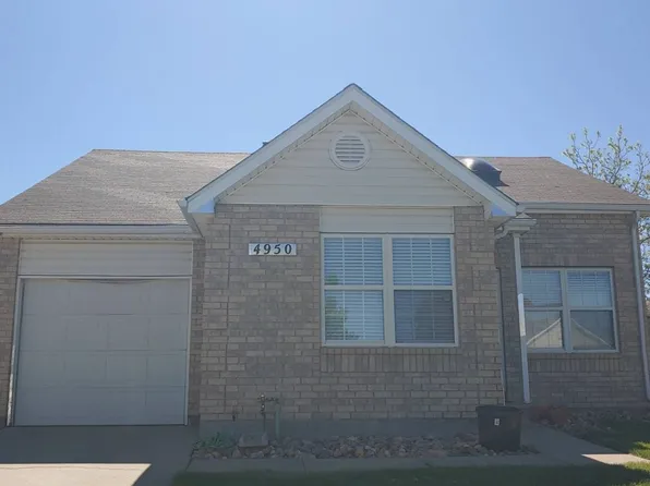 4950 Eagle St, Denver, CO 80239