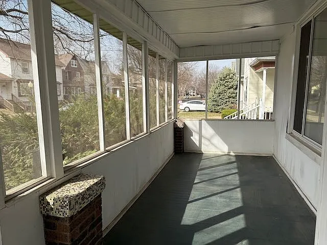 1601 West Ayres Avenue - 1 — Photo 2