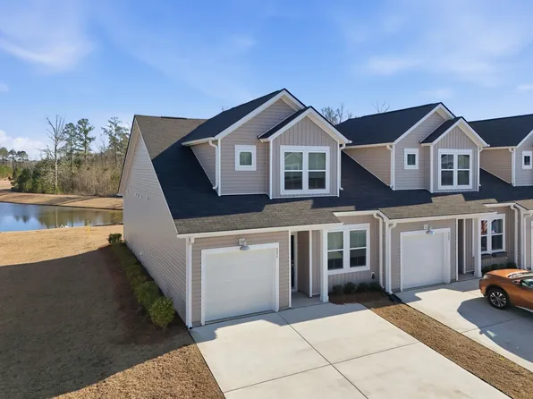 531 Harrison Mill St. #531, Myrtle Beach, SC 29579