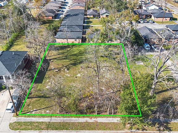 4th image of 0 Lavender St